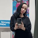  ,   , 42 ,     , c 