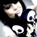  ,   , 32 ,   ,   , c , 