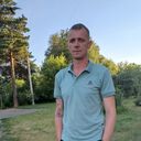 ���������� ���������, ���� ������� Sergey, 44 ����, ������������ ��� ������, c�������� ���������