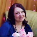 ���������� ������, ���� ������� ������, 56 ���, ������������ ��� ����� � ���������, c�������� ���������