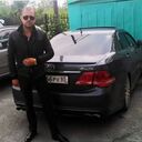 ���������� ����-���������, ���� ������� ���������, 34 ����, ������������ ��� ������, ����� � ���������, ���������