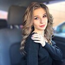 ���������� ���������, ���� ������� ����, 28 ���, ������������ ��� ������, ����� � ���������, c�������� ���������