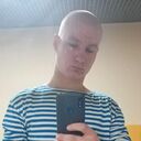 ���������� ���������, ���� ����� �����, 23 ����, ������������ ��� ����� � ���������, c�������� ���������