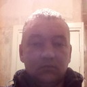  ,   , 50 ,  