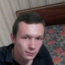 ���������� ������, ���� ������� ���������, 29 ���, ������������ ��� ������, ����� � ���������, c�������� ���������