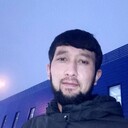 ���������� ������, ���� ������� Maqsud, 28 ���, ������������ ��� ������, ����� � ���������