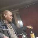  ,   , 45 ,   c 