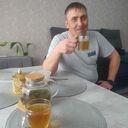  ,   , 40 ,   c 