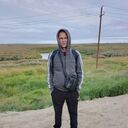 ���������� ����-�������, ���� ������� ����, 37 ���, ������������ ��� c�������� ���������