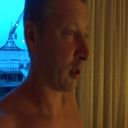 ���������� �����������, ���� ������� ����, 45 ���, ������������ ��� ������, ����� � ���������, c�������� ���������