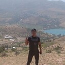 ���������� �������, ���� ������� ����, 33 ����, ������������ ��� ������, ����� � ���������