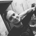 ���������� ������, ���� ������� �����, 28 ���, ������������ ��� ������, ����� � ���������, c�������� ���������