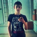 ���������� ������, ���� ������� ������, 29 ���, ������������ ��� ������, ����� � ���������, c�������� ���������