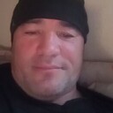 ���������� ������������, ���� ������� �����, 41 ���, ������������ ��� ������, ����� � ���������