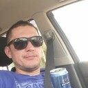  ,   Robert, 37 ,   ,   , c , 