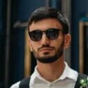 ���������� ������, ���� ����� Karen, 25 ���, ������������ ��� ������, ����� � ���������