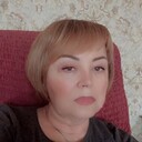  --,    , 70 ,     , c 