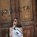  ,   , 26 ,   ,   