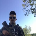 ���������� ������, ���� ����� Volk, 24 ����, ������������ ��� ������, ����� � ���������