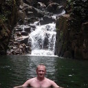 ���������� ������, ���� ������� ���, 43 ����, ������������ ��� ������, ����� � ���������, c�������� ���������