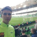  ,   Pasha, 22 ,   ,   , c 