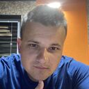  ,   , 29 ,     , c , 