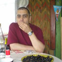  ,   Aleksandro, 47 ,   