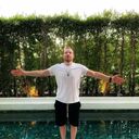  Kuta,   Sergei, 39 ,   ,   
