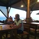  ,   , 52 ,   ,   , c 