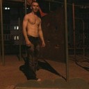  ,   , 30 ,   
