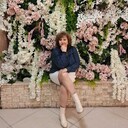 ���������� ������������, ���� ������� ������, 59 ���, ������������ 