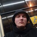 ���������� ������� ����, ���� ������� ����, 28 ���, ������������ ��� ������, ����� � ���������, c�������� ���������, ���������