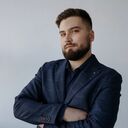 ���������� ����������, ���� ������� �������, 26 ���, ������������ ��� ������, ����� � ���������, c�������� ���������, ���������