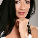 ���������� ���������, ���� ������� Lina, 48 ���, ������������ 