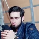  ,   Sirojidin, 22 ,   ,   