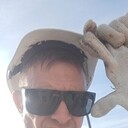 ���������� ������, ���� ������� �������, 44 ����, ������������ ��� ������