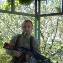  ,   , 44 ,   ,   , c , 