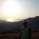 ���������� ������, ���� ������� �������, 45 ���, ������������ 