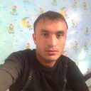  ,   , 36 ,   