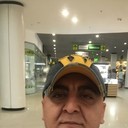 ���������� ��������, ���� ������� Cagatay, 46 ���, ������������ ��� ������, ����� � ���������, c�������� ���������