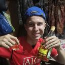  ,   , 25 ,   ,   
