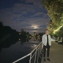 ���������� ������, ���� ����� Kesha, 24 ����, ������������ ��� ������, ����� � ���������, c�������� ���������