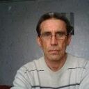  ,   , 59 ,   ,   , c 