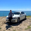 ���������� ����, ���� ����� �����, 24 ����, ������������ ��� ������, ����� � ���������