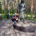 ���������� ����������, ���� ����� ������, 25 ���, ������������ ��� ������, ����� � ���������