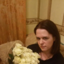 ���������� �������, ���� ������� �����, 46 ���, ������������ ��� ������, ����� � ���������, c�������� ���������