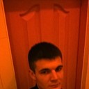 ���������� ������, ���� ������� ������, 29 ���, ������������ ��� ������, ����� � ���������, c�������� ���������