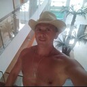  ,   Evgeny, 46 ,   ,   , c 