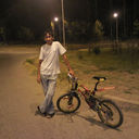 ���������� �������, ���� ������� ���������, 42 ����, ������������ ��� ������, ����� � ���������, c�������� ���������