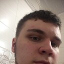 ���������� ������������, ���� ����� ���������, 23 ����, ������������ ��� ������, ����� � ���������